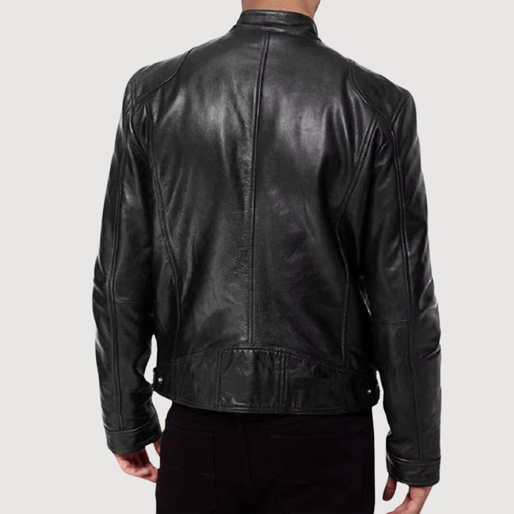 Markus | Premium Jacket