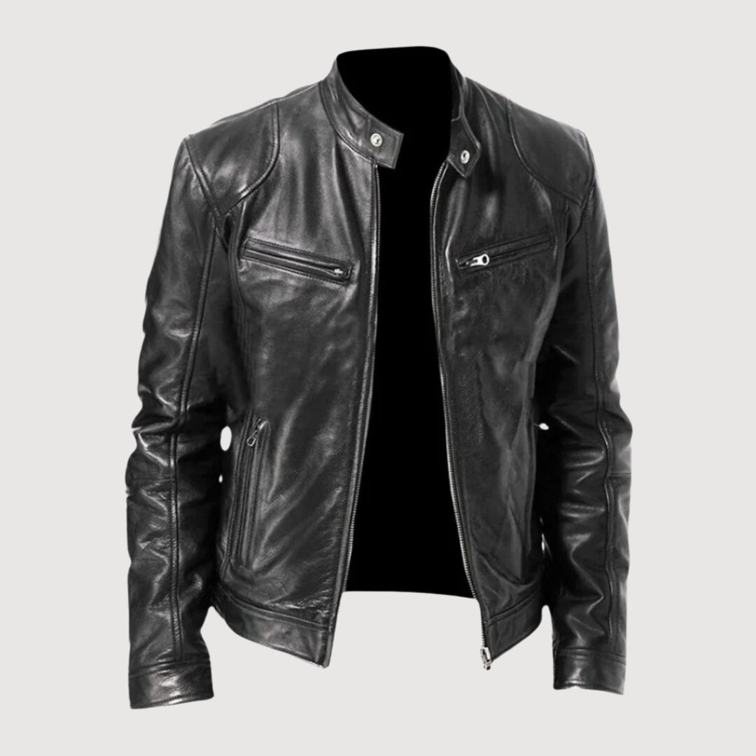 Markus | Premium Jacket