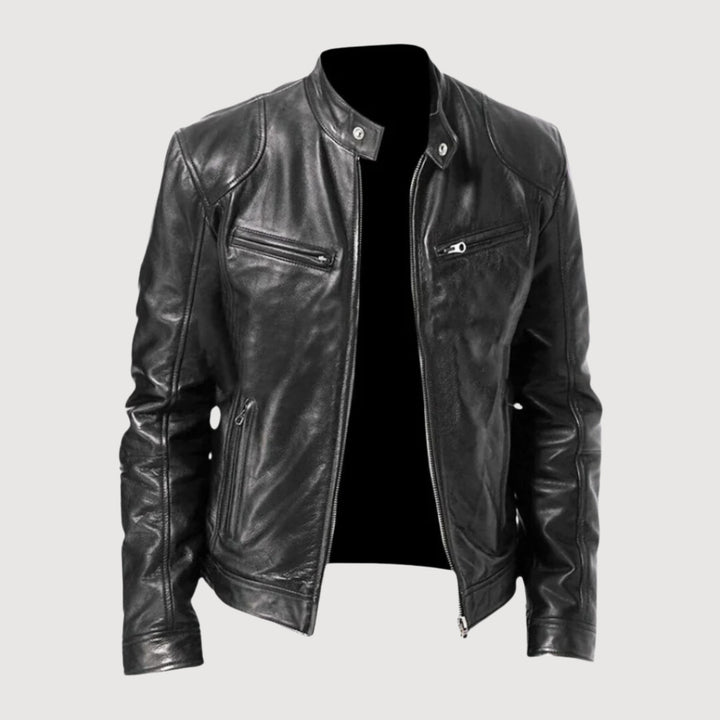 Markus | Premium Jacket