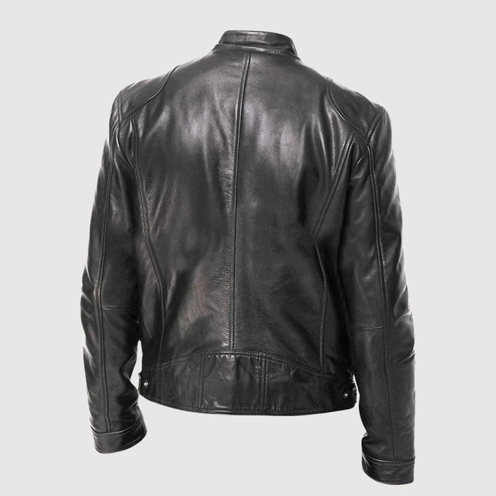 Markus | Premium Jacket