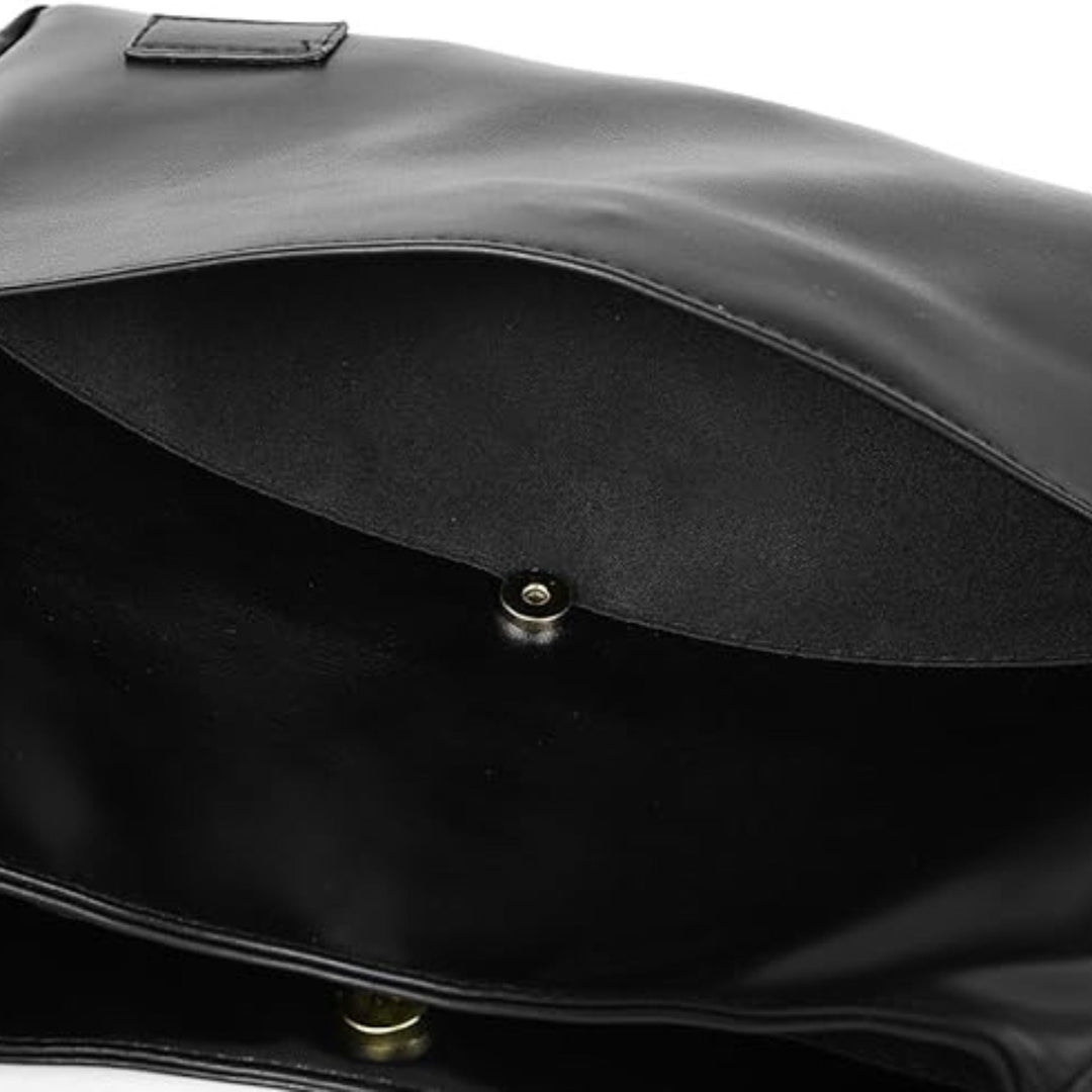 Clara™ - Sophisticated Bag for All Occasions