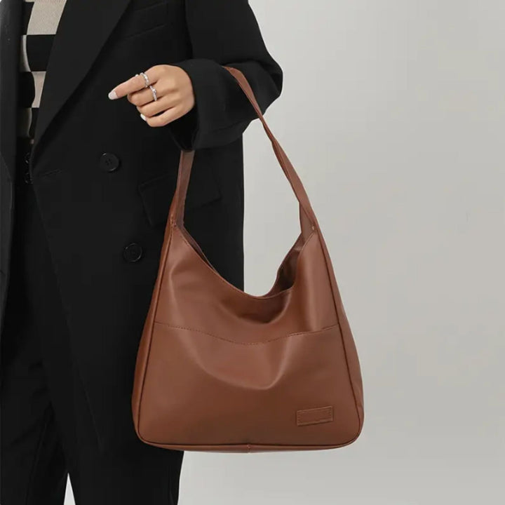 Clara™ - Sophisticated Bag for All Occasions