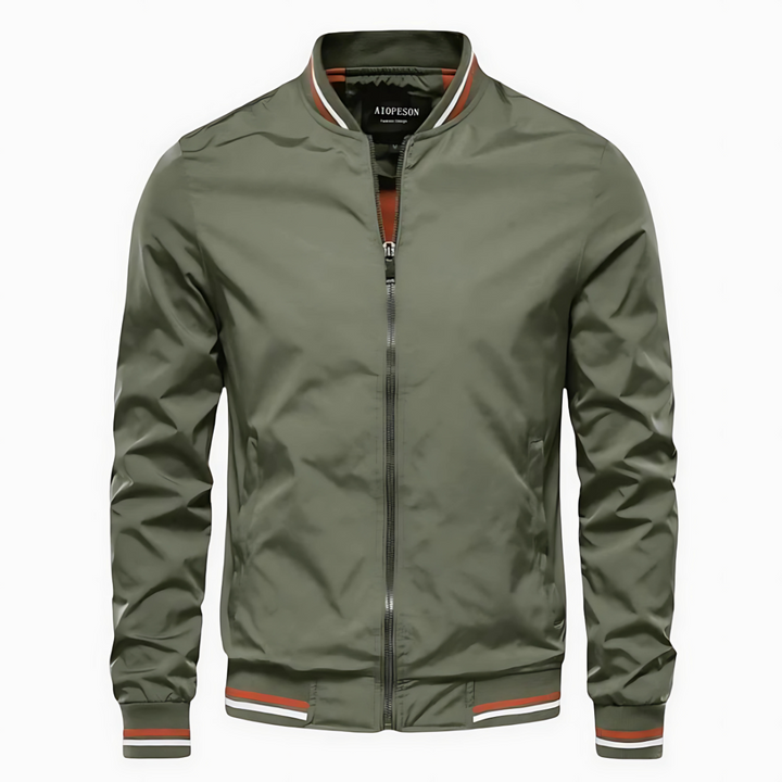 Theo™ - Windproof Jackets