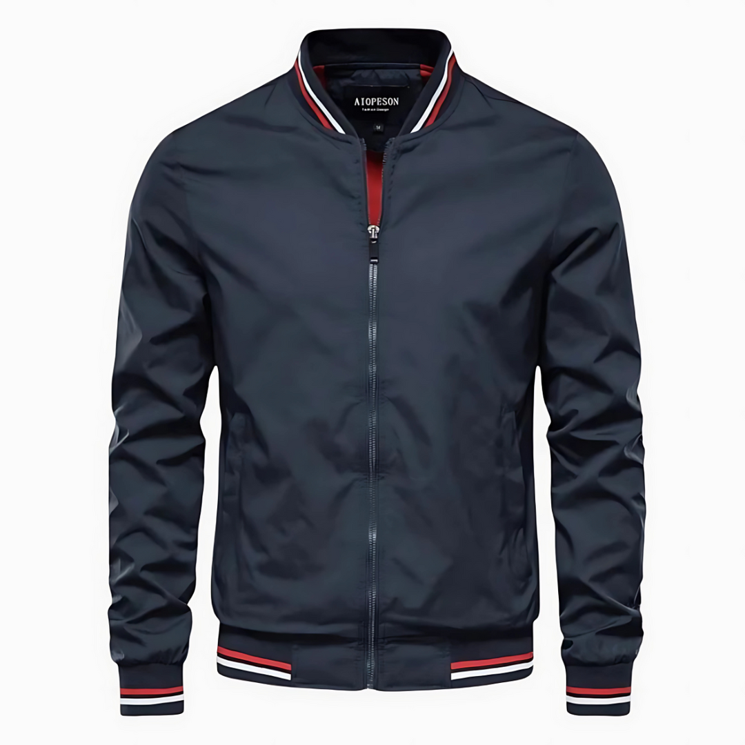 Theo™ - Windproof Jackets