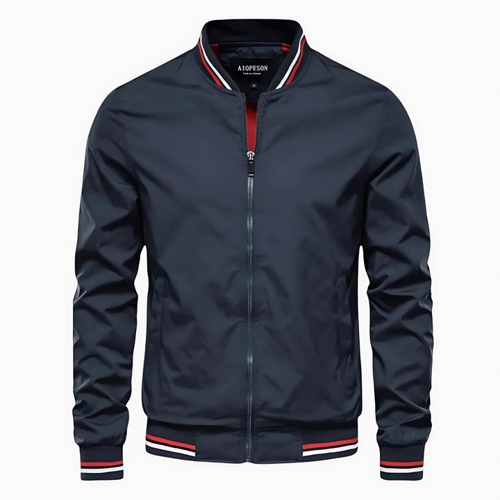 Theo™ - Windproof Jackets