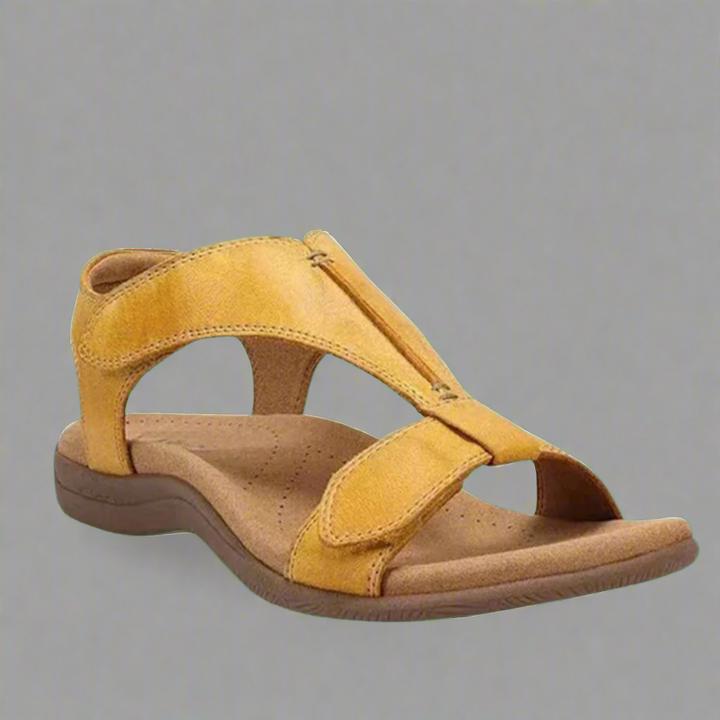 Callie™ - Ultra-Light Orthopedic Walking Sandals