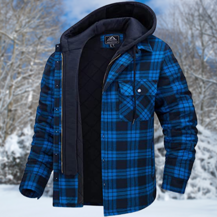 Emerson™ - Men's Winter Jacket