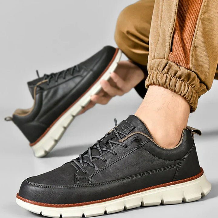 Torricelli - Trainers