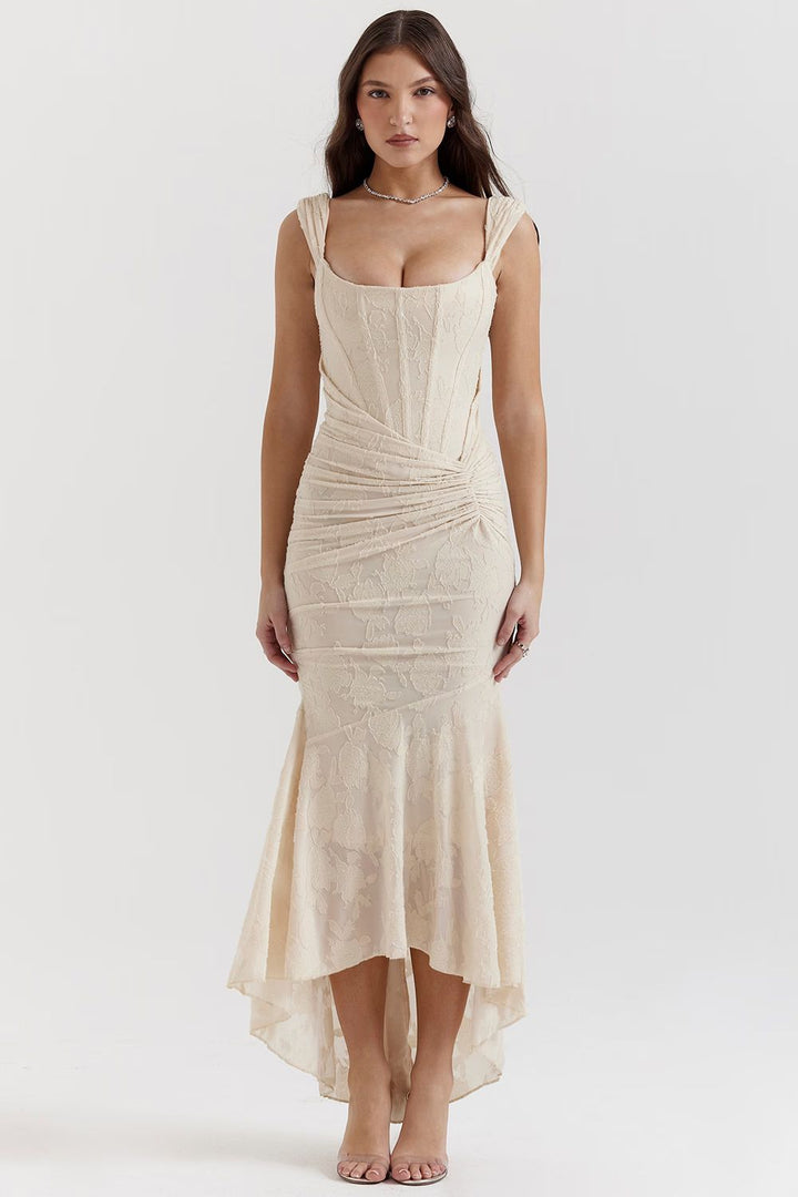 Katrina™ - Sophisticated Evening Gown