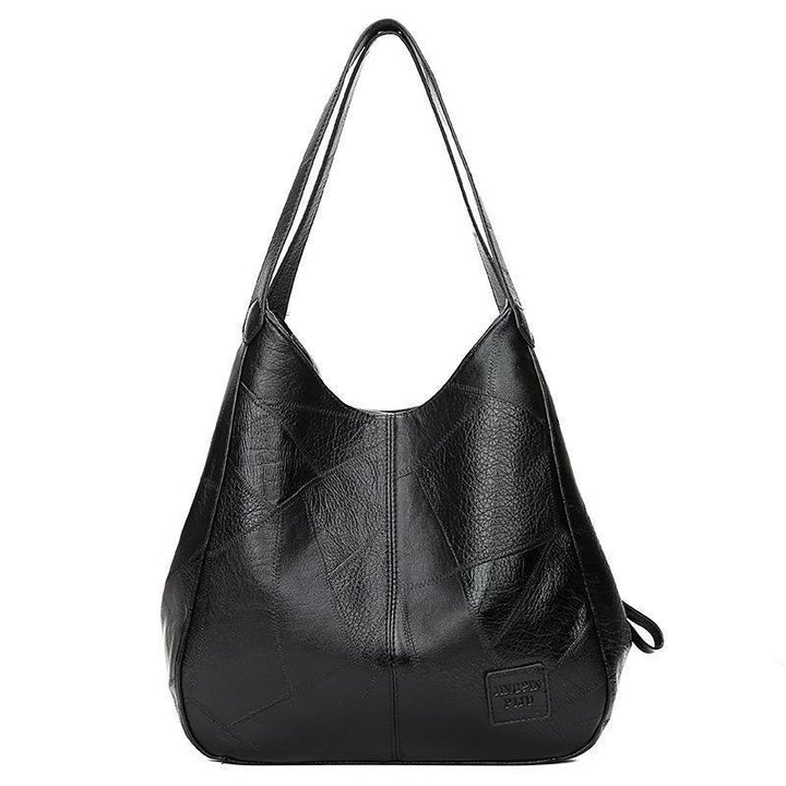 Karen™ - Vintage Women's bag