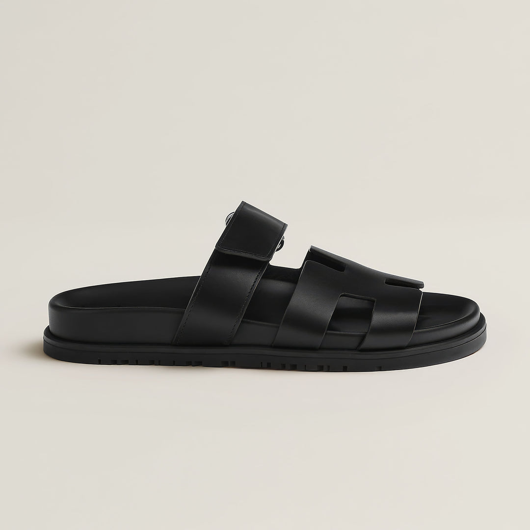 Hailey™ - Ergonomic Stylish Sandals