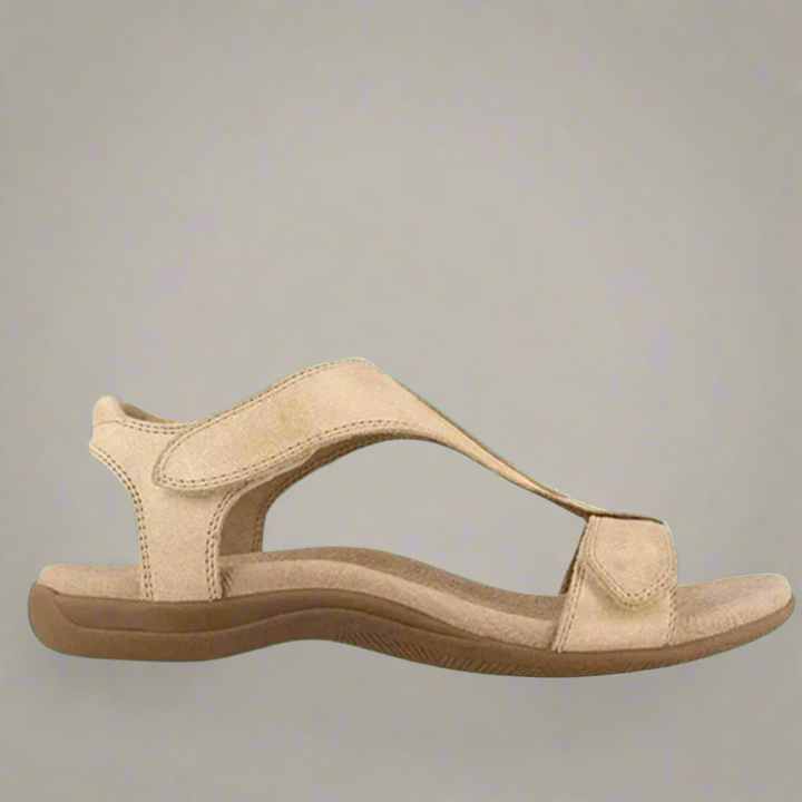 Callie™ - Ultra-Light Orthopedic Walking Sandals