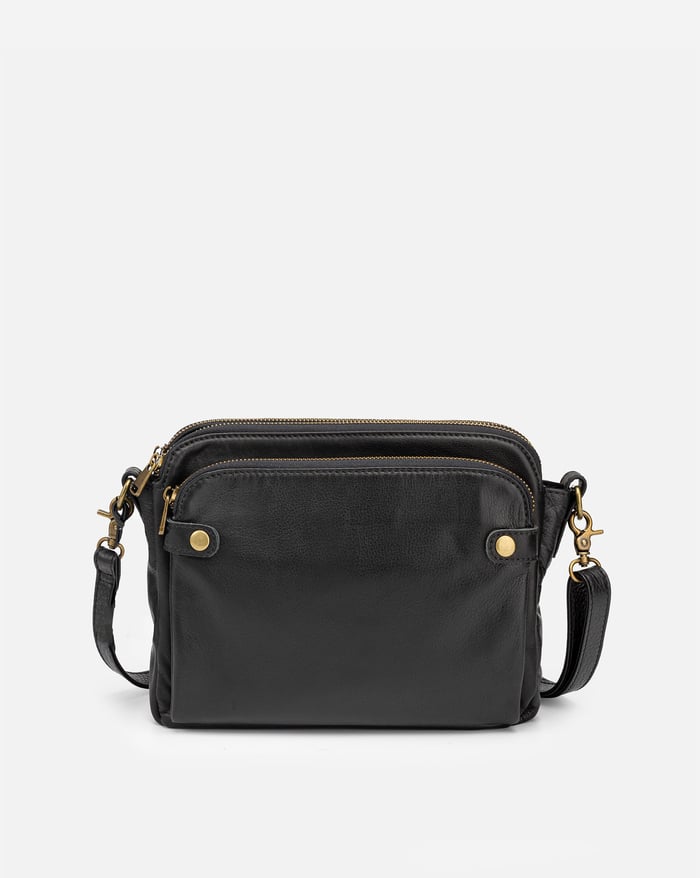Hallie™ - Shoulder Bag
