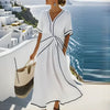 Athena™ - Elegant Summer Dress