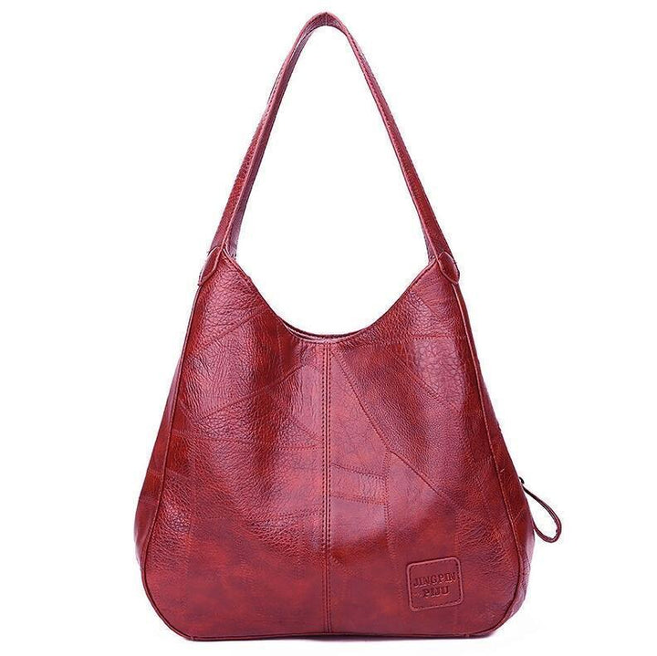 Karen™ - Vintage Women's bag