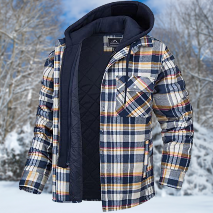 Emerson™ - Men's Winter Jacket