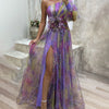Cecelia | Enchanting Tulle Dress