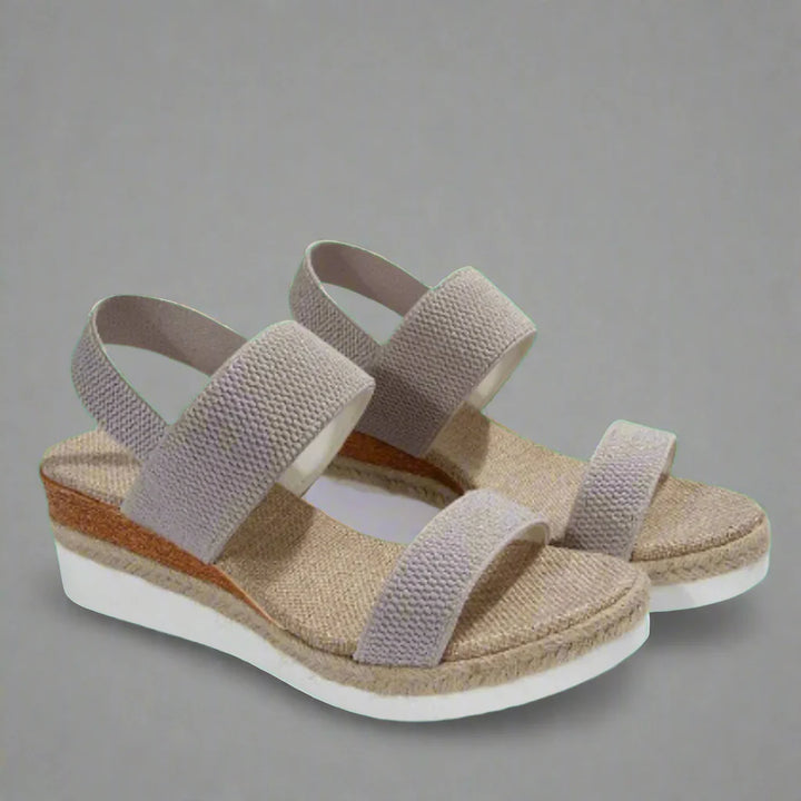 Bonnie™ - Premium Orthopedic Sandals