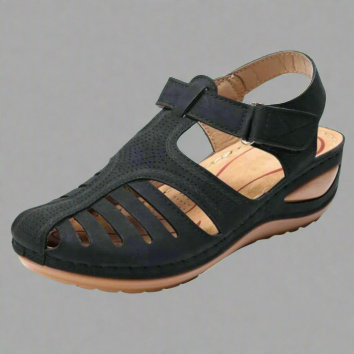 Madeleine™ - All-Day Comfort Sandals