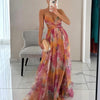 Eirith | Romantic, Invisible Dress