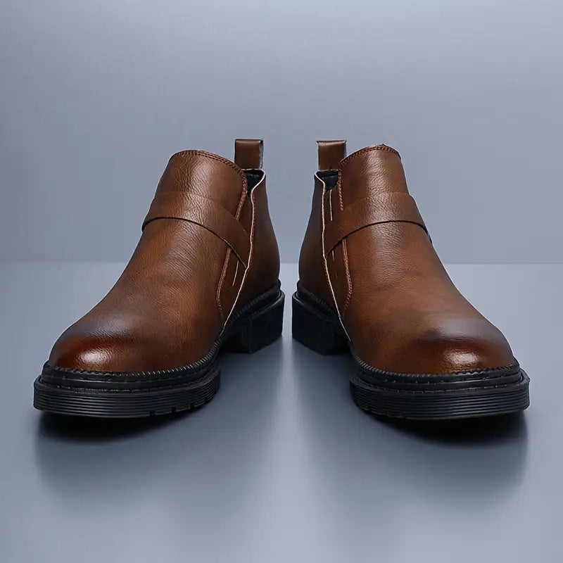 Jonas™-  Ranger Boots for Men