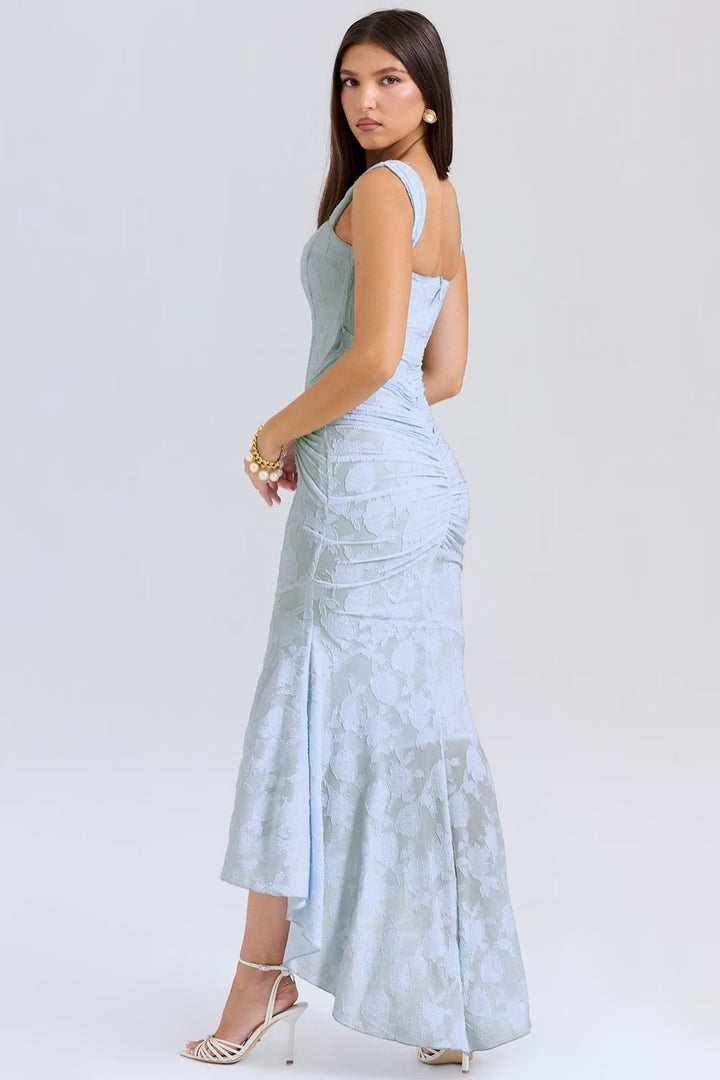 Katrina™ - Sophisticated Evening Gown