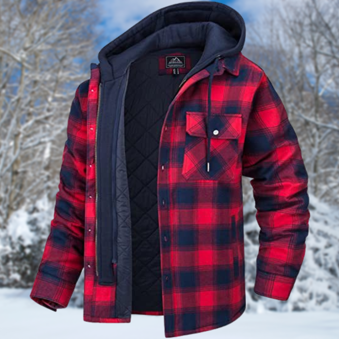 Emerson™ - Men's Winter Jacket