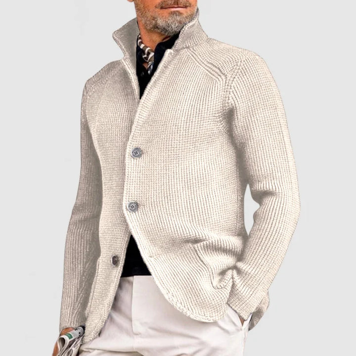 Florian | Cardigan