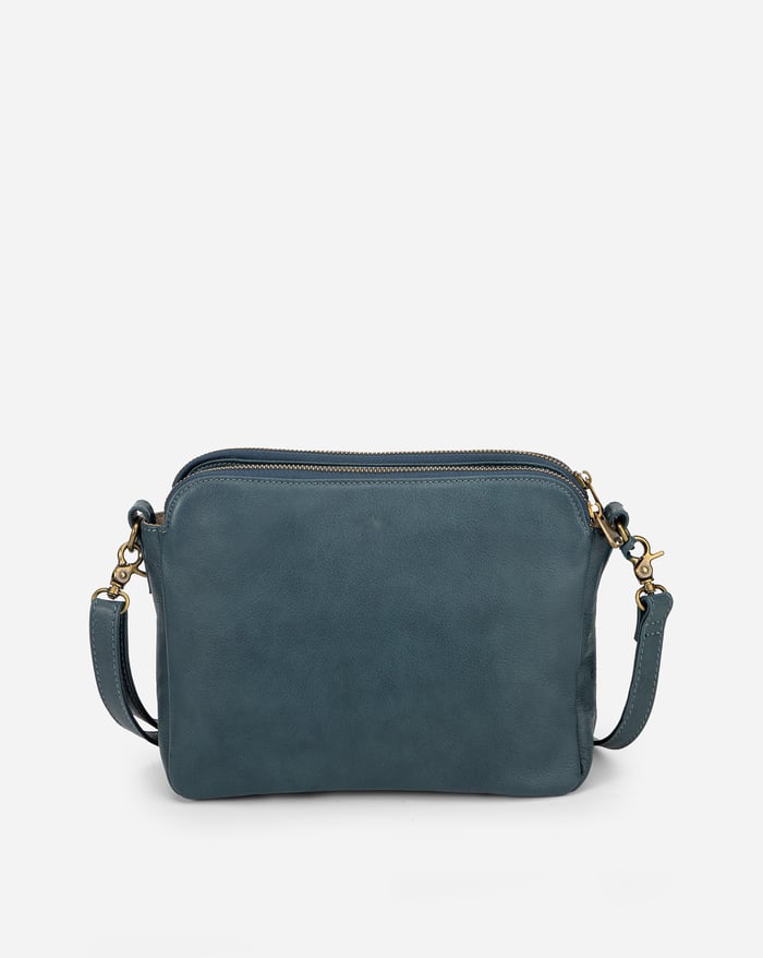 Hallie™ - Shoulder Bag