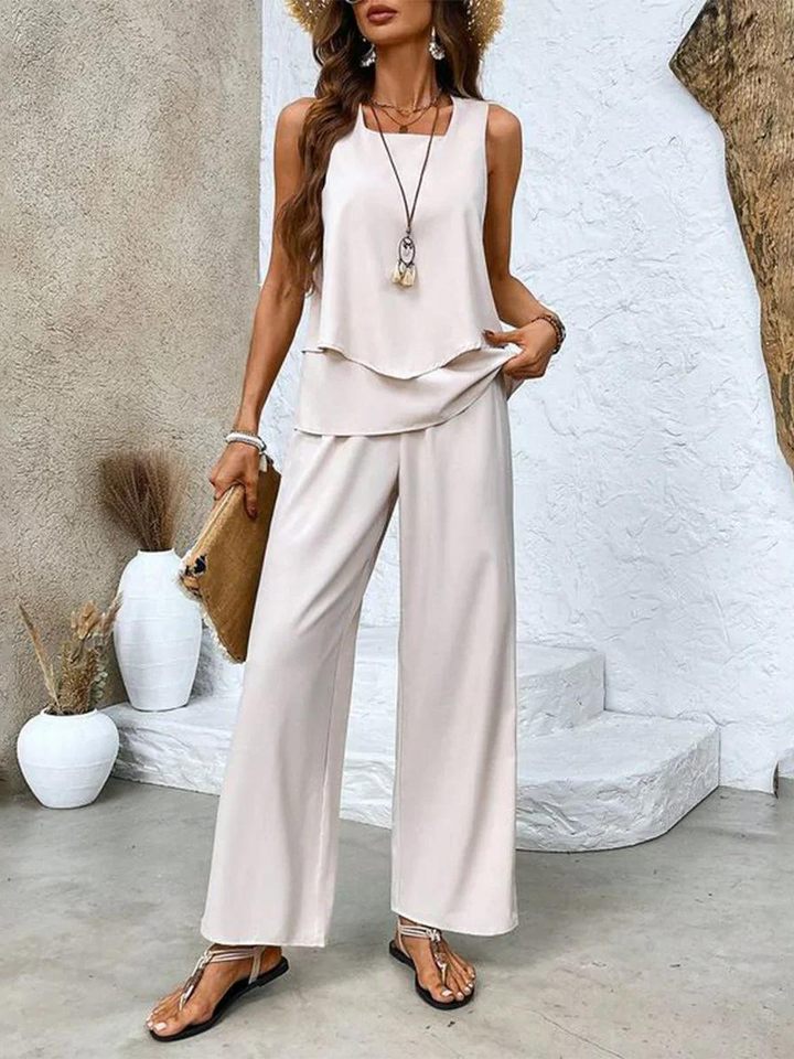 Destiny™ - Elegant Summer Set