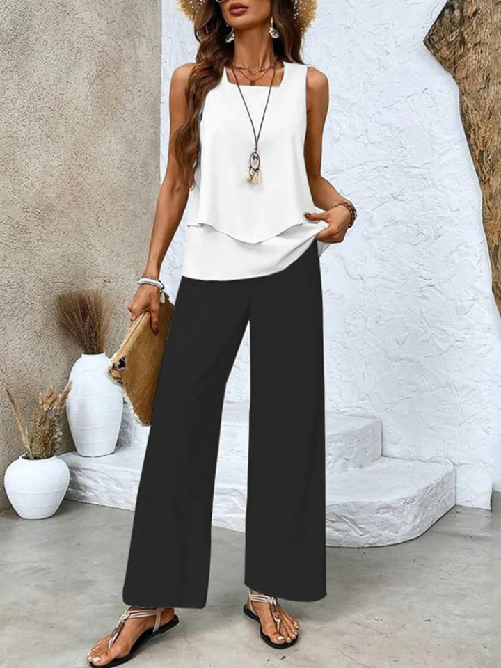 Destiny™ - Elegant Summer Set