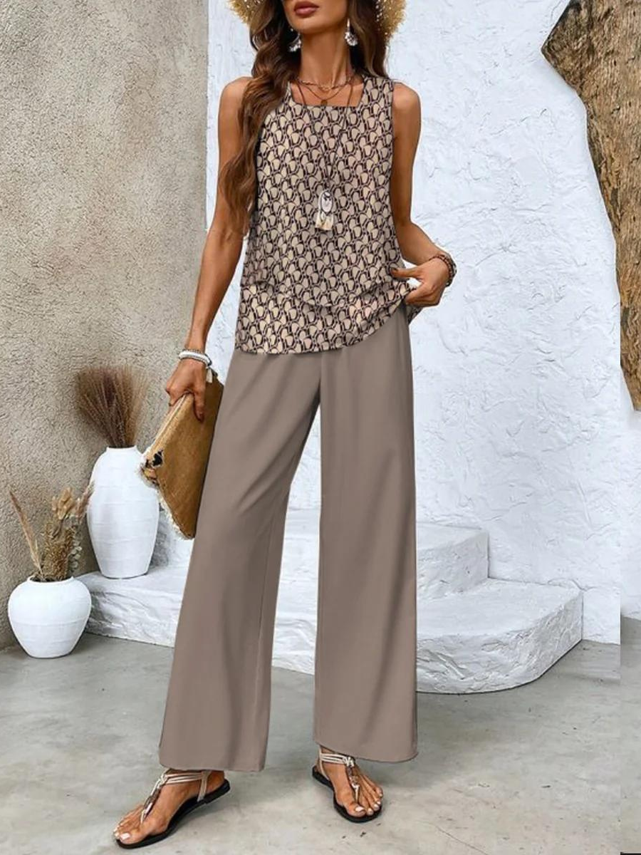 Destiny™ - Elegant Summer Set
