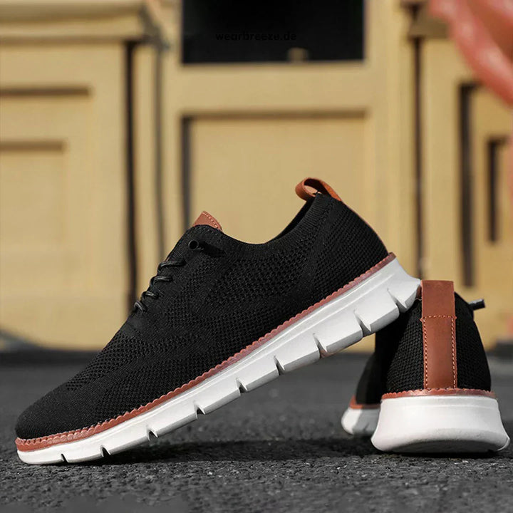 Ricky™ - Comfortable Trainers