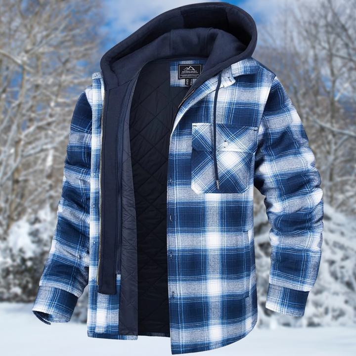 Emerson™ - Men's Winter Jacket
