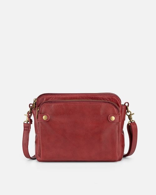 Hallie™ - Shoulder Bag