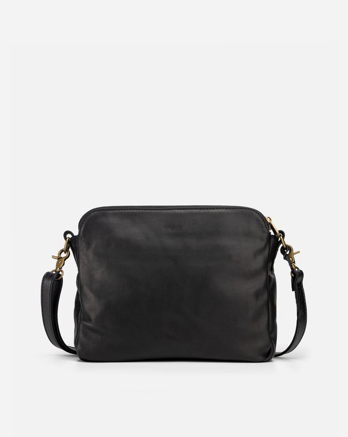 Hallie™ - Shoulder Bag