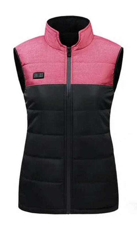 Corvin™ | Heated waistcoat