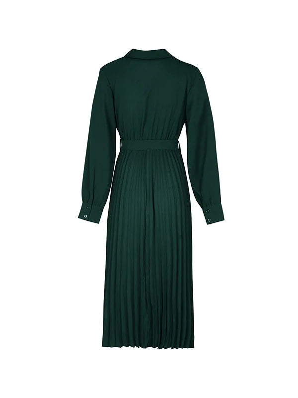 Atisha™ - Timeless Elegant Dress