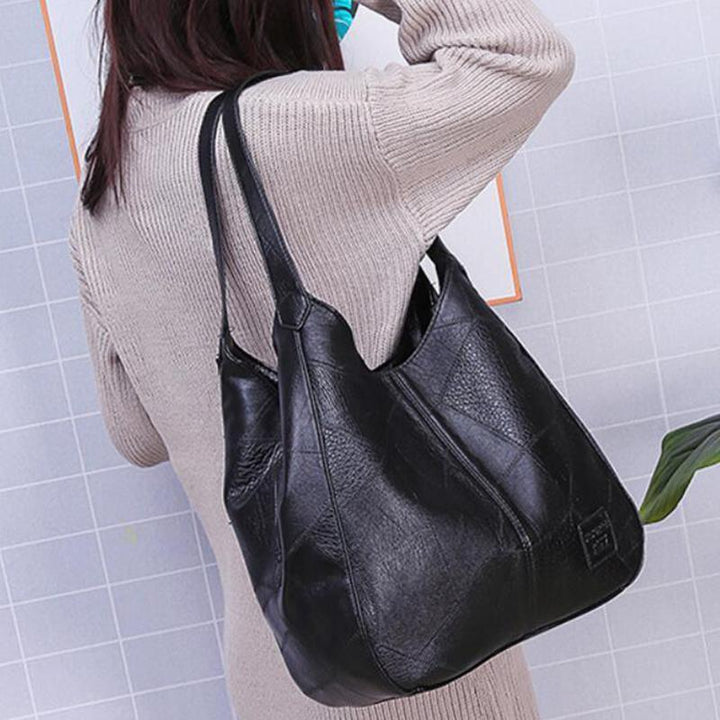 Karen™ - Vintage Women's bag