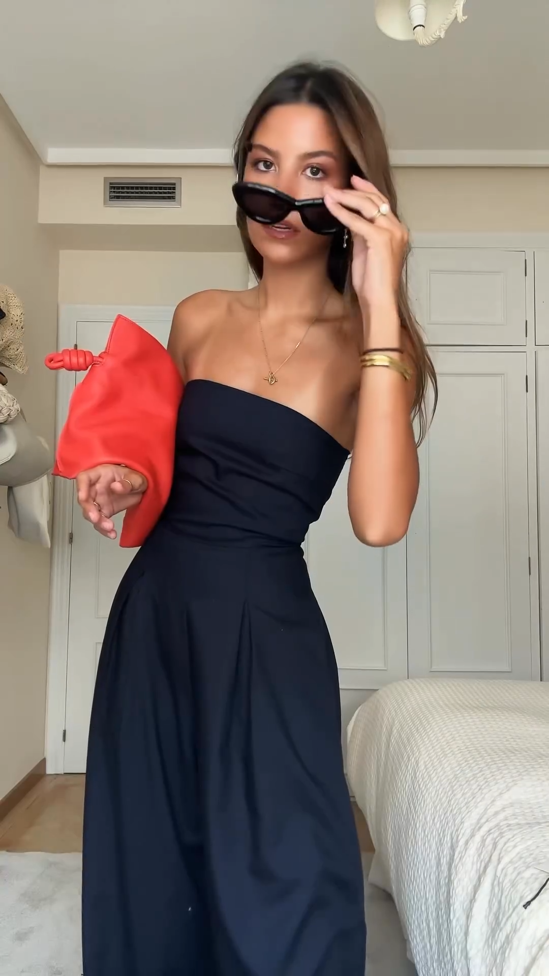 Miranda™ - Stylish Jumpsuit