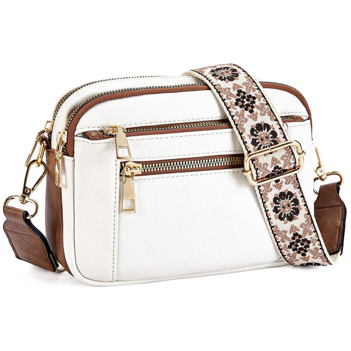 Serena™ - Shoulder Bag