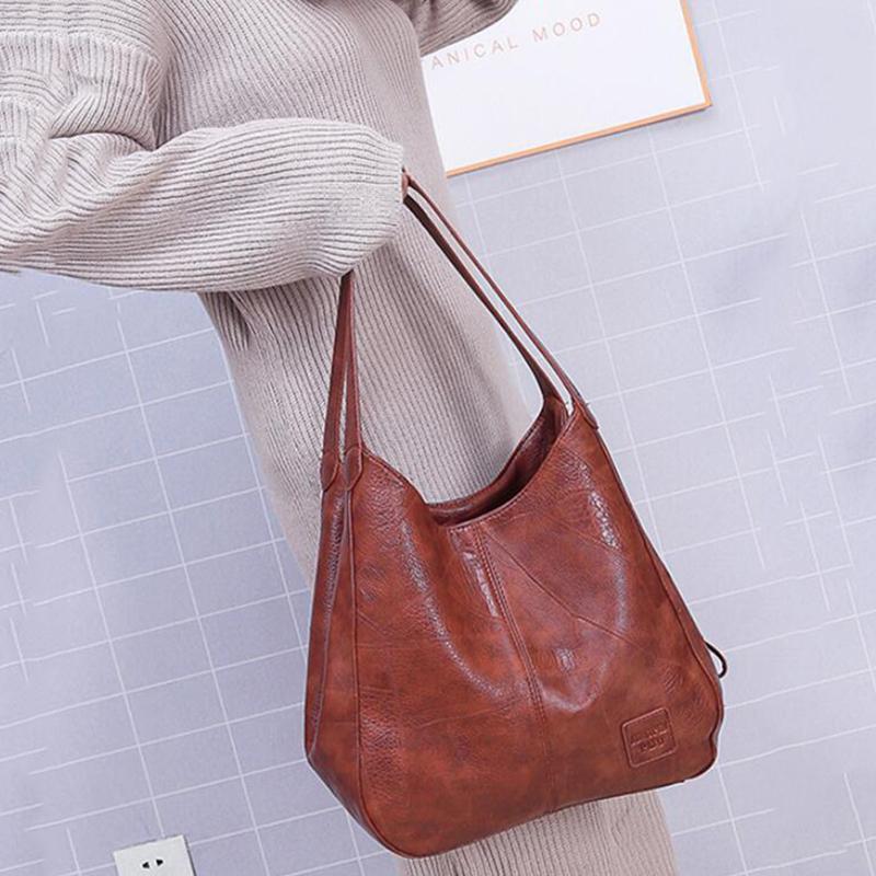 Karen™ - Vintage Women's bag