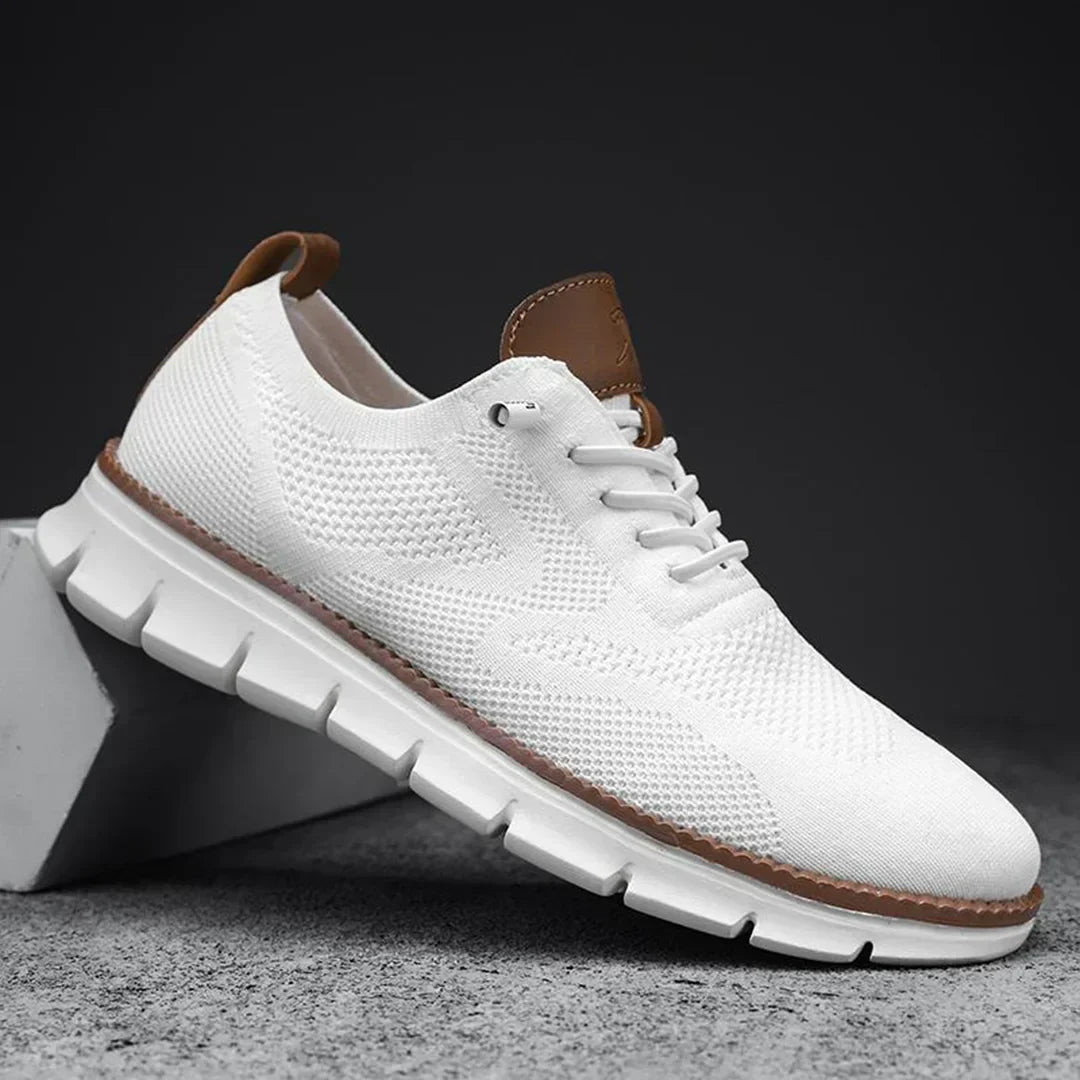 Ricky™ - Comfortable Trainers