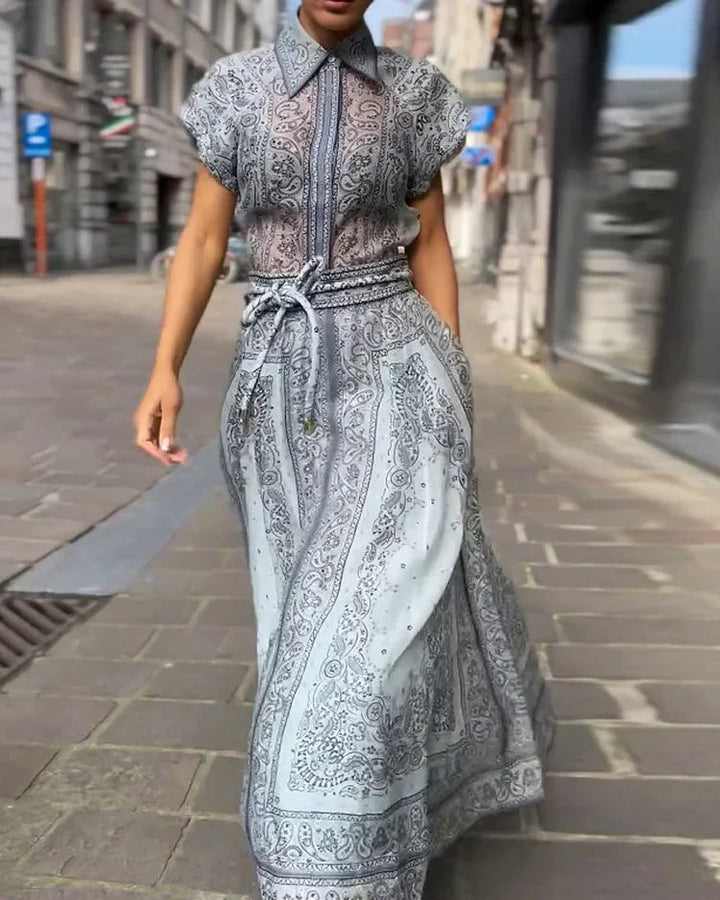 Christina™ -  Luxurious Summer Set