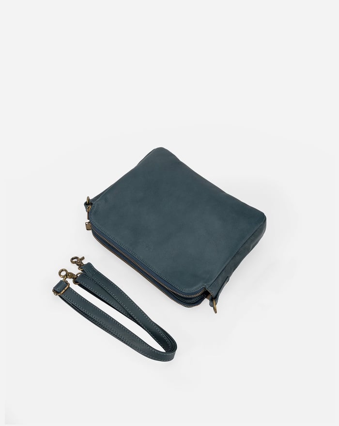 Hallie™ - Shoulder Bag