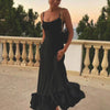 Blaire | Elegant Flowing Dress