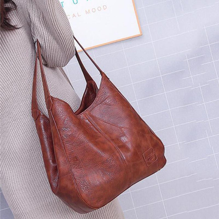 Karen™ - Vintage Women's bag