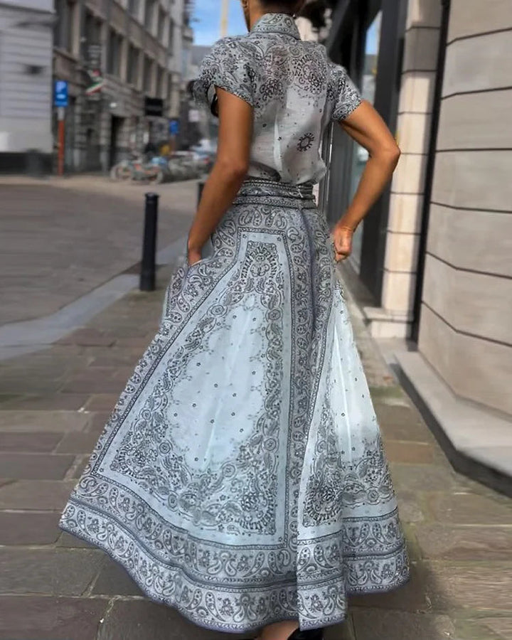 Christina™ -  Luxurious Summer Set