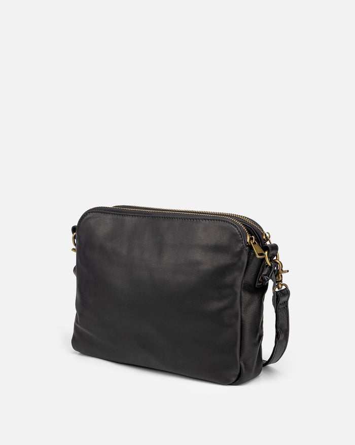 Hallie™ - Shoulder Bag