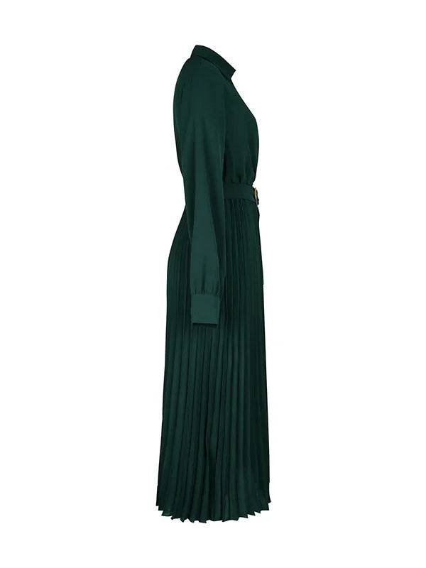 Atisha™ - Timeless Elegant Dress
